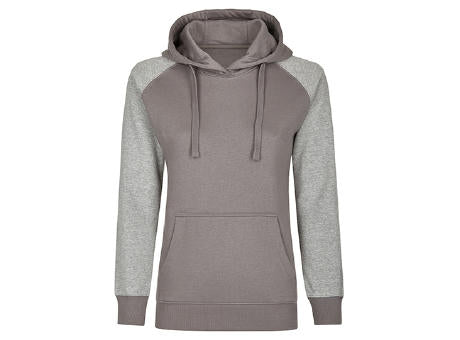 my mate - Ladies´ Hoody