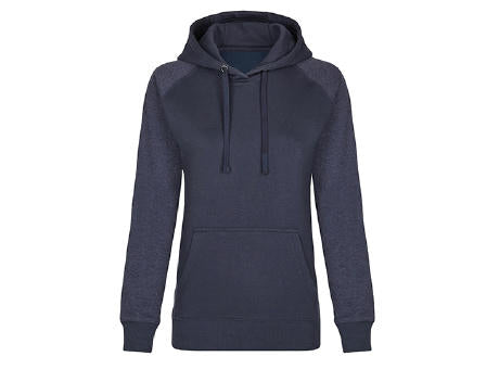 my mate - Ladies´ Hoody