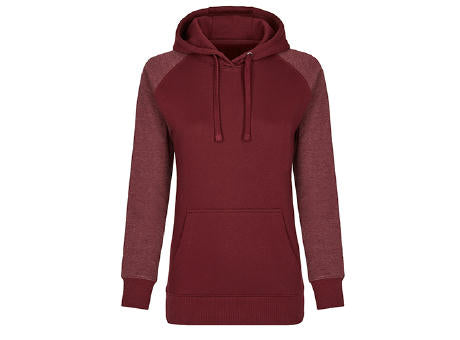 my mate - Ladies´ Hoody