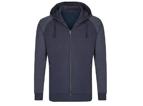 my mate - Men´s Zip Hoody