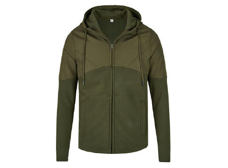 my mate - Unisex Sweat Jacket