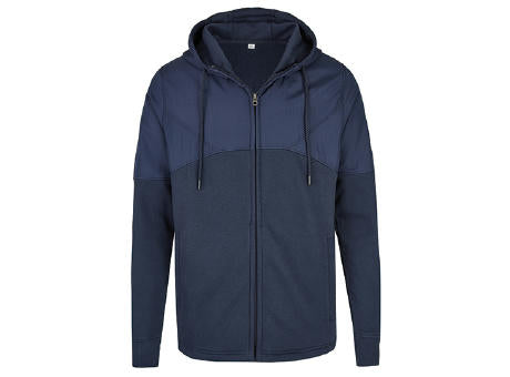 my mate - Unisex Sweat Jacket