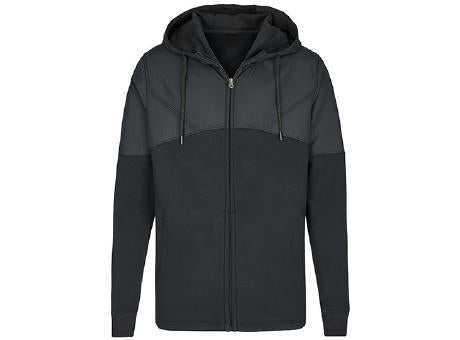 my mate - Unisex Sweat Jacket