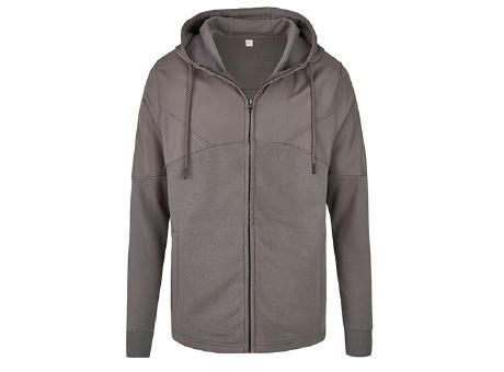 my mate - Unisex Sweat Jacket