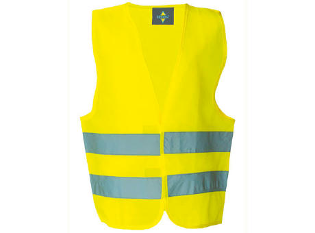 Kids´ Safety Vest