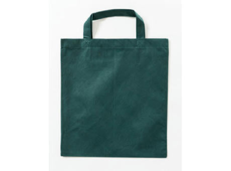 PP Shopper Bag Short Handles