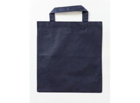 PP Shopper Bag Short Handles