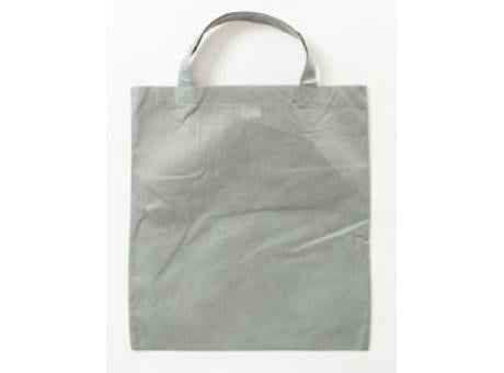 PP Shopper Bag Short Handles