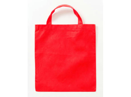 PP Shopper Bag Short Handles