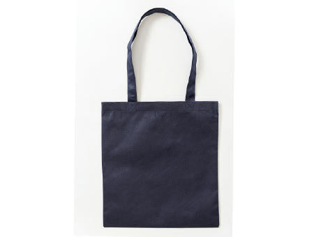 PP Shopper Bag Long Handles