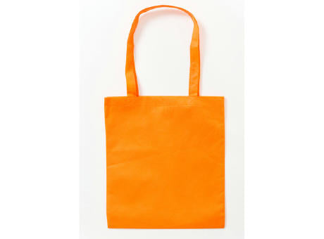 PP Shopper Bag Long Handles