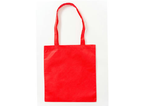 PP Shopper Bag Long Handles