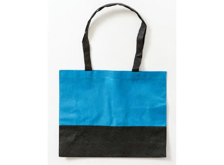 PP Shopper Bag DUO