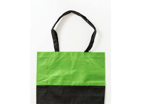 PP Shopper Bag DUO