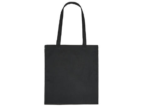 Cotton Bag Long Handles