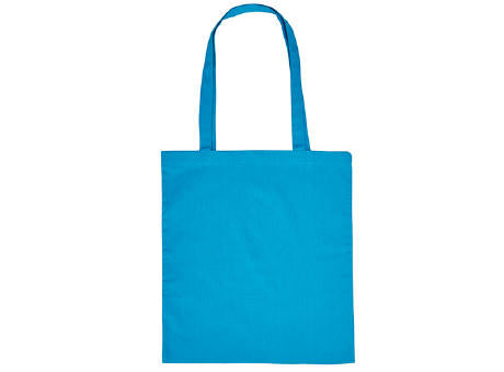 Cotton Bag Long Handles