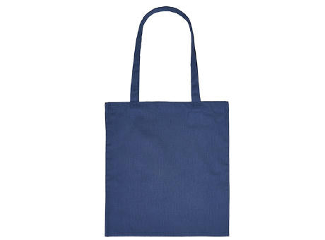 Cotton Bag Long Handles