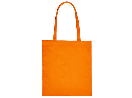 Cotton Bag Long Handles