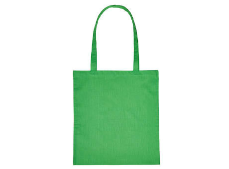 Cotton Bag Long Handles