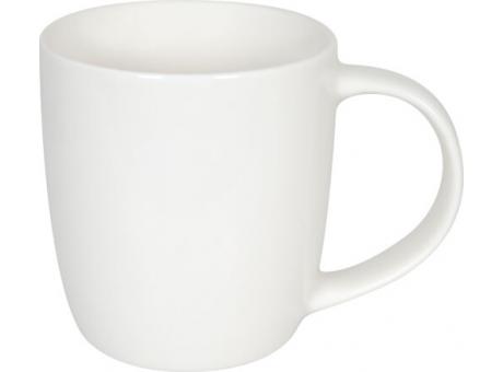 KÖNITZ Kaffeebecher KCB267 - basic bone