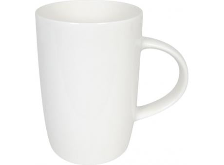 KÖNITZ Große Teetasse KCB 269 - Basic bone