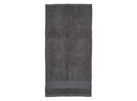 Organic Cozy Bath Sheet