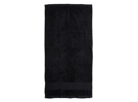 Organic Cozy Bath Sheet