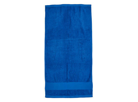 Organic Cozy Bath Sheet