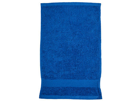 Organic Cozy Guest Towel