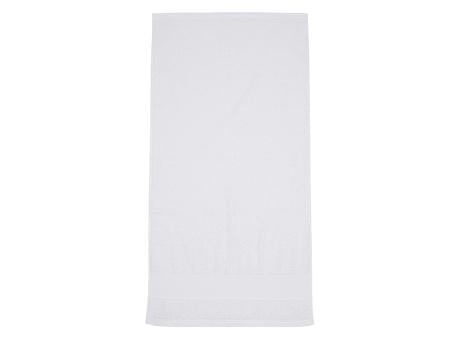Organic Cozy Hand Towel