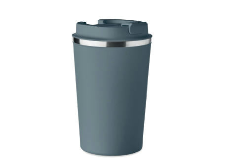 Doppelwandiger Becher 350ml
