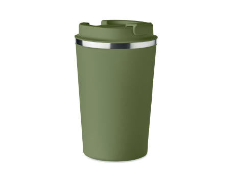 Doppelwandiger Becher 350ml
