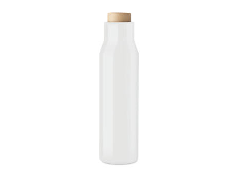 Isolierflasche 500ml