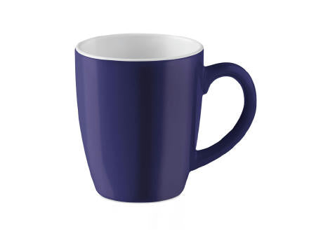 Keramik Kaffeebecher 290ml