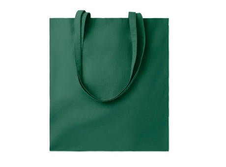 Shopping Bag Cotton 140g/m²