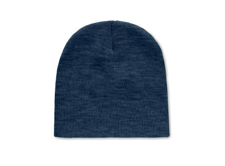 Beanie RPET Polyester