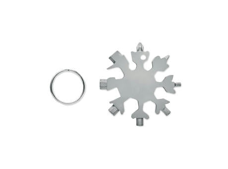 Multitool aus Edelstahl