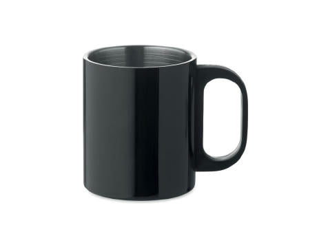 Doppelwandiger Becher 300 ml