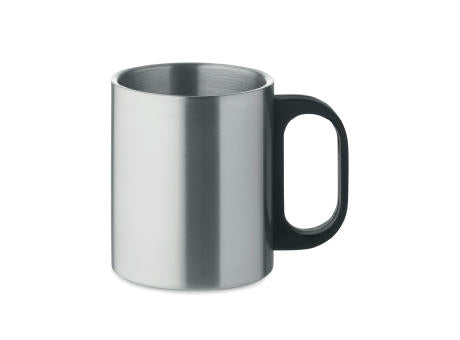 Doppelwandiger Becher 300 ml
