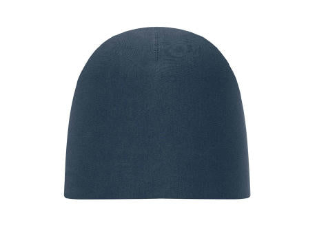 Unisex-Beanie Baumwolle