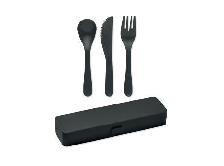 Besteck-Set PP