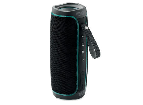 Wireless Lautsprecher IPX4