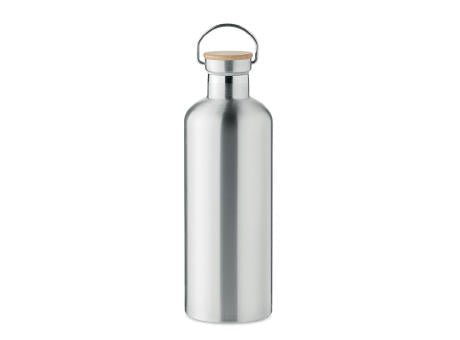 Isolierflasche 1,5L