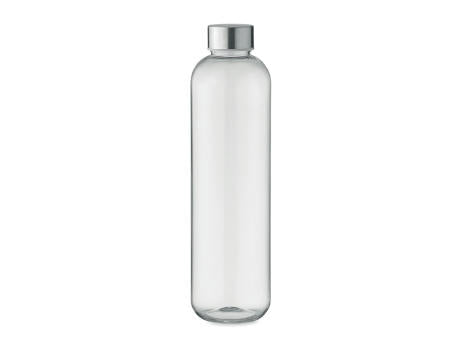 Trinkflasche Tritan™ 1L