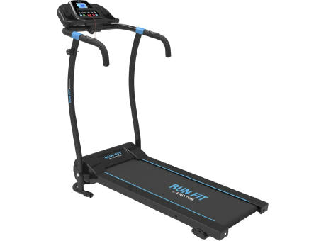 Prixton RF100 Run Fit Laufband