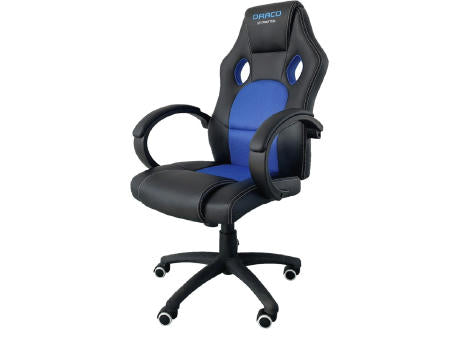 Prixton Draco Gaming-Sessel