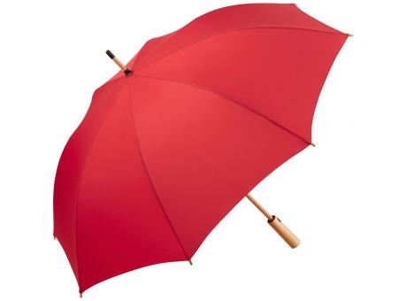AC-Midsize-Bambus-Stockschirm ÖkoBrella