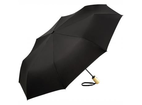 AOC-Taschenschirm ÖkoBrella