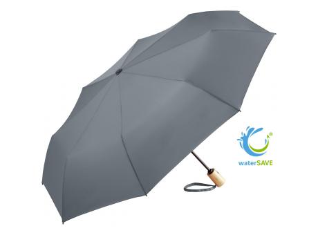 AOC-Taschenschirm ÖkoBrella
