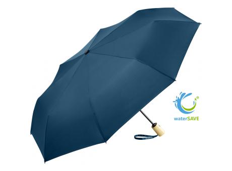 AOC-Taschenschirm ÖkoBrella